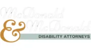 McDonald & McDonald Attorneys At Law