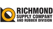 Richmond Supply