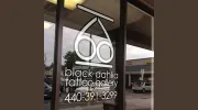 Body Design Tattoo And Piercing Studio