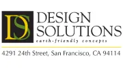 Design Solutions