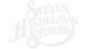Steven Handelman Studios