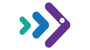 Avalon Staffing