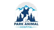 Park Animal Hospital