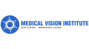 Medical Vision Group