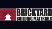 Brickyard Building Materials