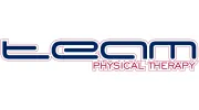 Team Physical Therapy