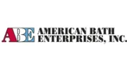 American Bath Industries