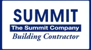 Summit