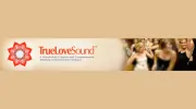 Truelove Sound