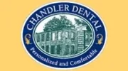 Chandler Dental - Sir Hao Foo