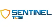 Technical Diagnostic Service