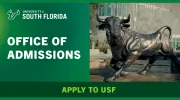 WUSF
