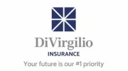 Di Virgilio Insurance