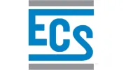 Ecs Carolinas