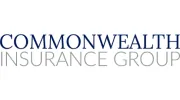 Commonwealth Insurance Group