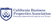 California Business Properties Association