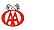 A & A Radiators