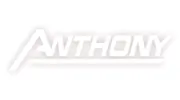 Anthony Plumbing, Heating, Cooling & Electric