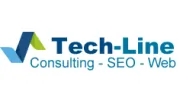 Tech-Line Computers