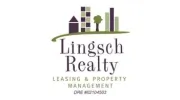 Lingsch Realty