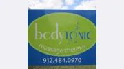 Body Tonic Massage Therapy