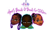 April's Braids & Beads