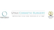 Utah Cosmetic Surgery