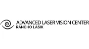 Rancho Laser Vision Center
