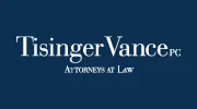 Tisinger Vance PC
