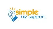 Simple Biz Support