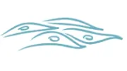 Animal Allergy & Dermatology Center