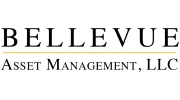 Bellevue Asset Management