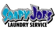 Soapy Joe's