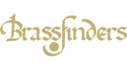 Brassfinders