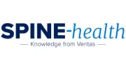 Spine-health