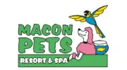 Macon Pets Resort & Spa