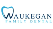 Waukegan Family Dental