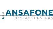 Ansafone