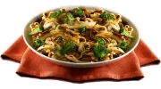Huhot Mongolian Grill