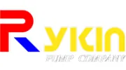 Rykin Pump