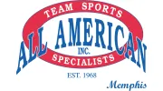 All American Sporting Goods