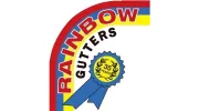 Rainbow Gutters & Siding