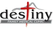 Destiny Family Medical Clinic