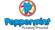 Peppermint Academy