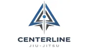 Quest Martial Arts