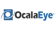 Ocala Eye