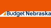 Budget Rent A Car