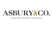 Asbury Design