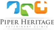 Piper Heritage Veterinary Clinic