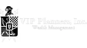Vip Planners